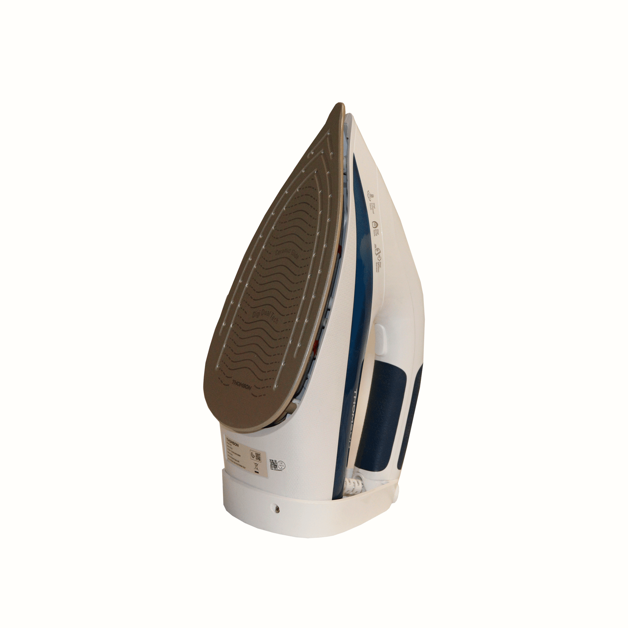 Արդուկ Thomson 2800W TSI-220